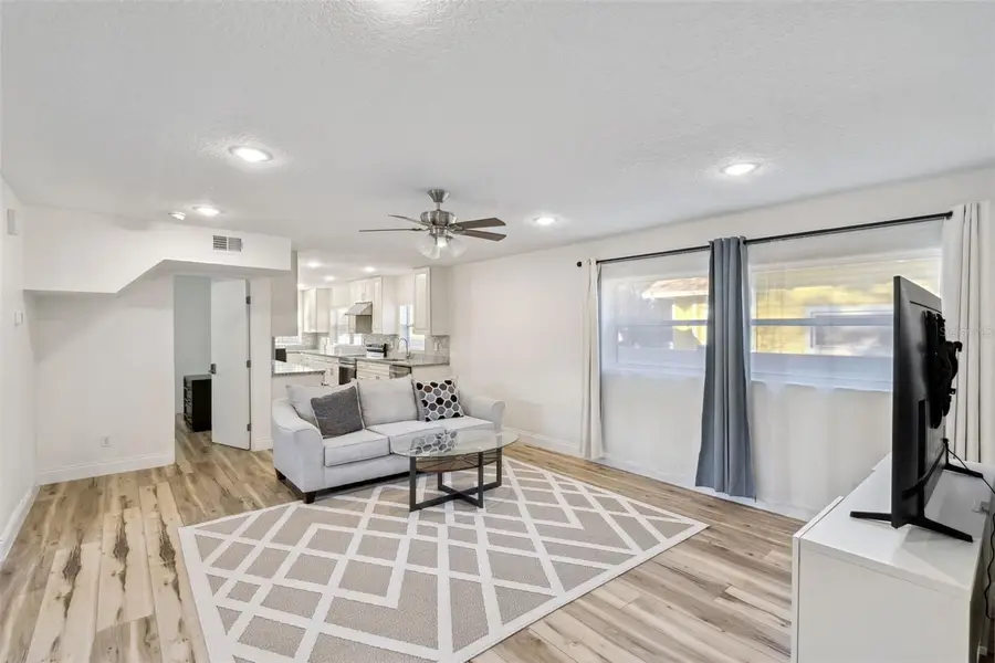 1500 Pinecrest Place, Orlando, FL 32803 - Image #3