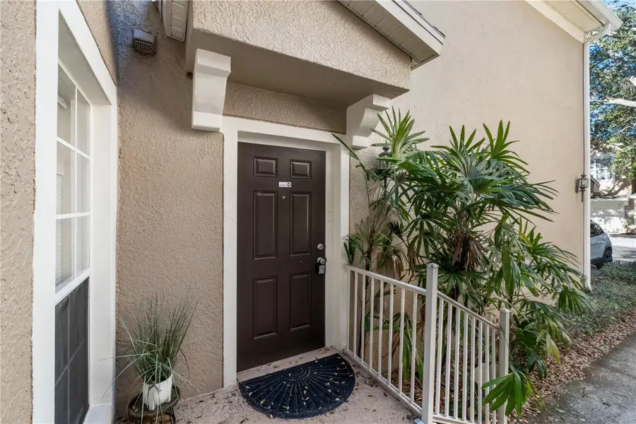 2579 San Tecla Street #105, Orlando, FL 32835 - Image #2