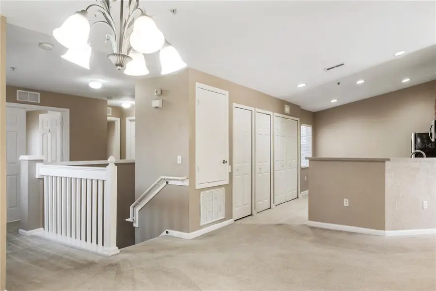 2579 San Tecla Street #105, Orlando, FL 32835 - Image #3