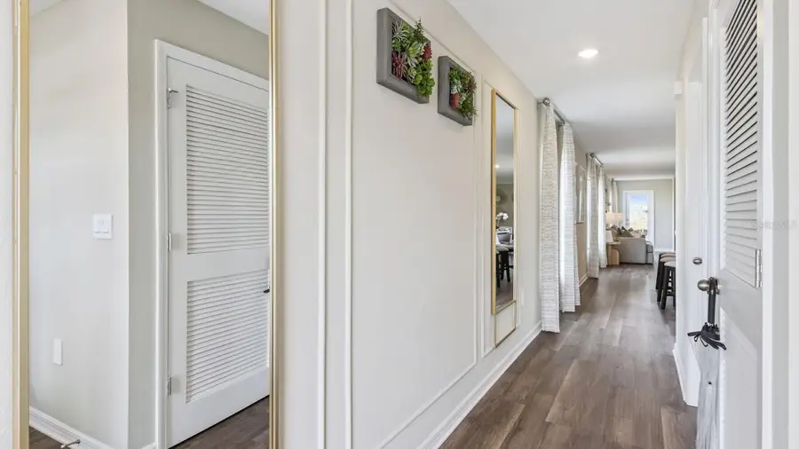 5535 Taverna Loop, Winter Haven, FL 33884 - Image #2