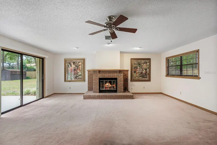 1637 Red Mangrove Drive, Deland, FL 32724 - #3