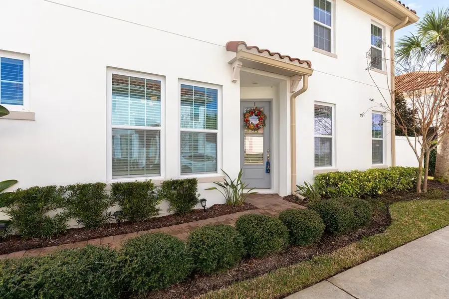 2728 Bolzano Drive, Apopka, FL 32712 - Image #3