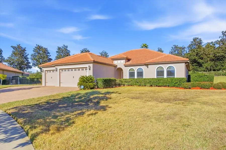 10220 Yonaomi Circle, Clermont, FL 34711 - Image #2