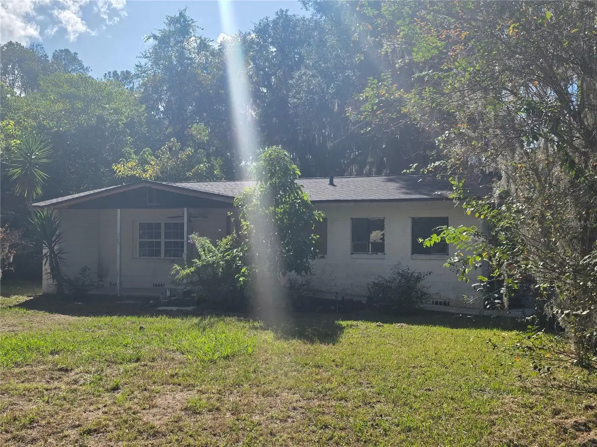 22629 SE 71st Avenue, Hawthorne, FL 32640 - Image #1