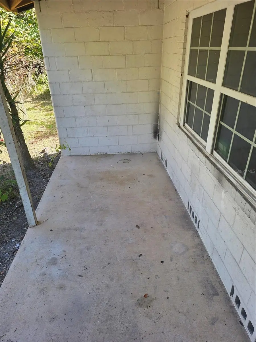 22629 SE 71st Avenue, Hawthorne, FL 32640 - Image #3