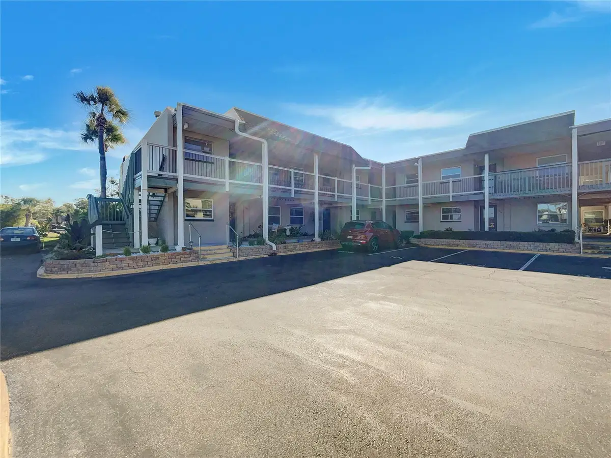 1028 Apollo Beach Boulevard #103, Apollo Beach, FL 33572 - #1