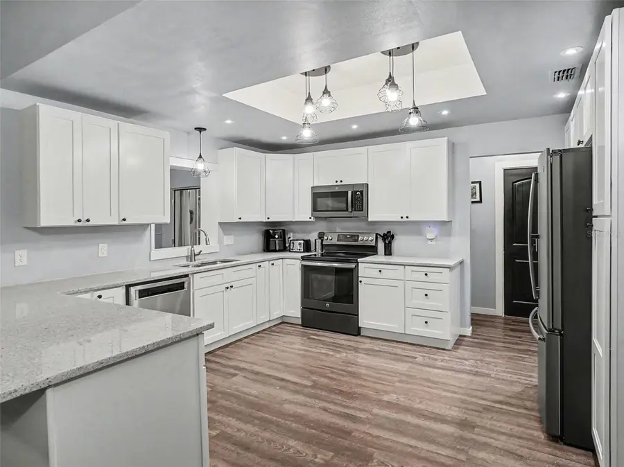 112 W Greentree Lane, Lake Mary, FL 32746 - #2