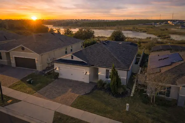 1672 Wilson Prairie Circle, GROVELAND, FL 34736