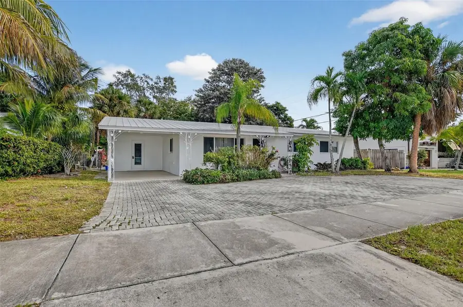 450 NW 12th Avenue, Boca Raton, FL 33486 - Image #3