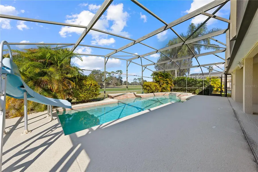 1020 Golf Course Parkway, Davenport, FL 33837 - Image #3