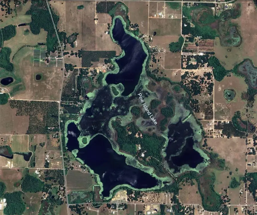 8335 Florida Boys Ranch Road, Groveland, FL 34736 - #3