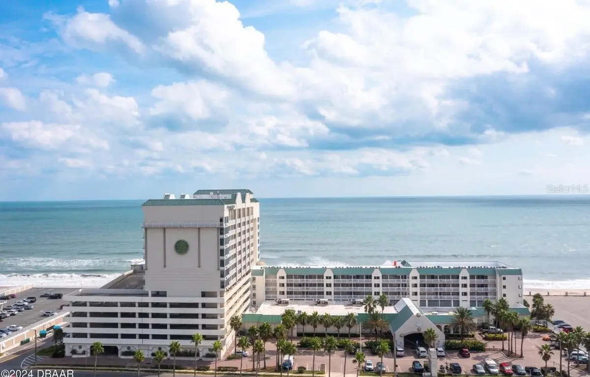 2700 N Atlantic Avenue #429, Daytona Beach, FL 32118 - Image #1