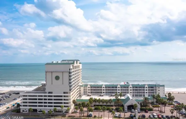 2700 N Atlantic Avenue #429, DAYTONA BEACH, FL 32118
