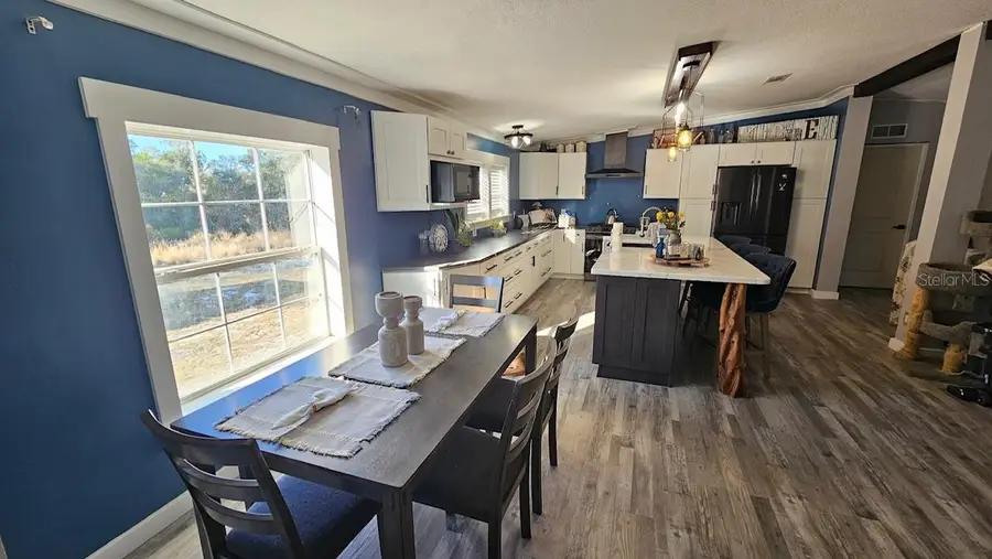 42349 Fonseca Lane, Deland, FL 32720 - Image #2