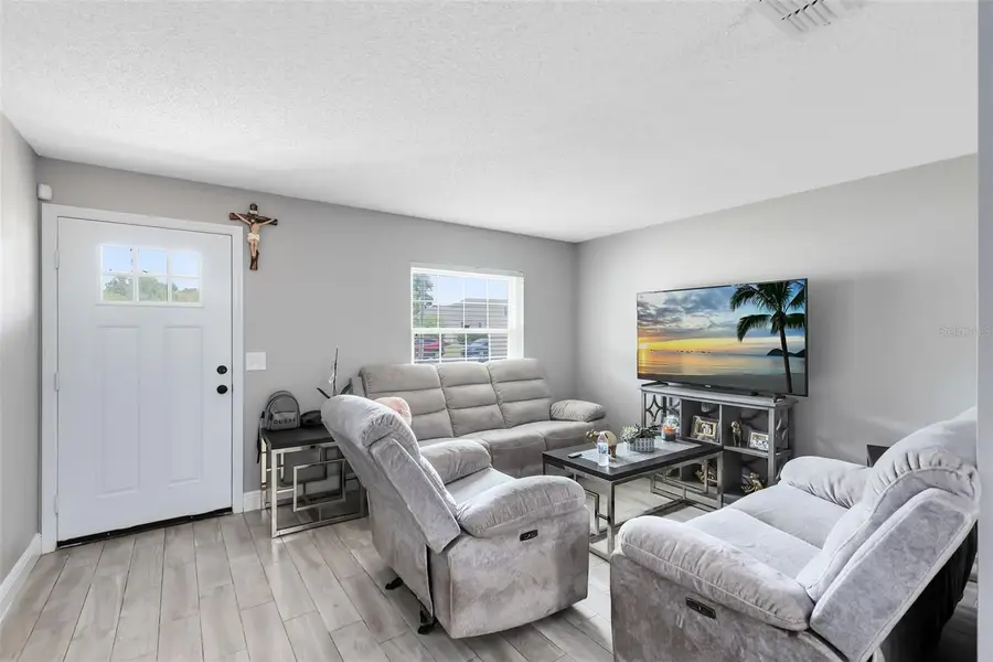 7741 Pine Hollow Court, Orlando, FL 32822 - Image #3