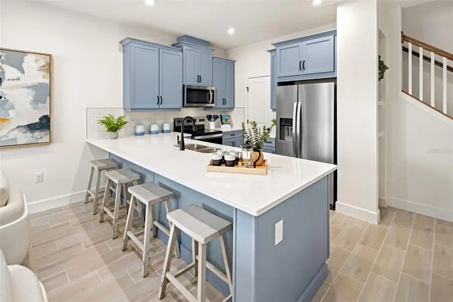 5196 Greenshade Grove Avenue, Apopka, FL 32712 - Image #3