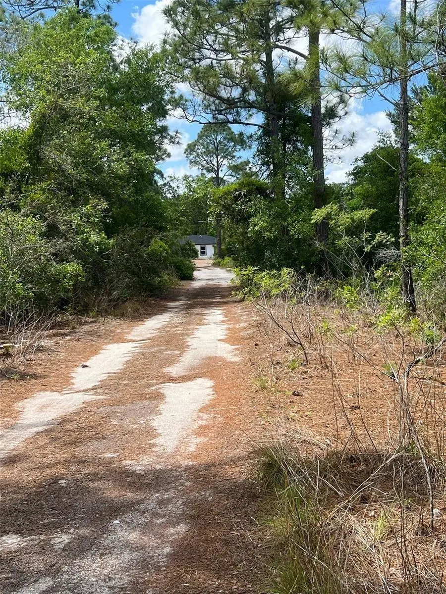 331 Tanager Avenue, Sebring, FL 33870 - Image #1