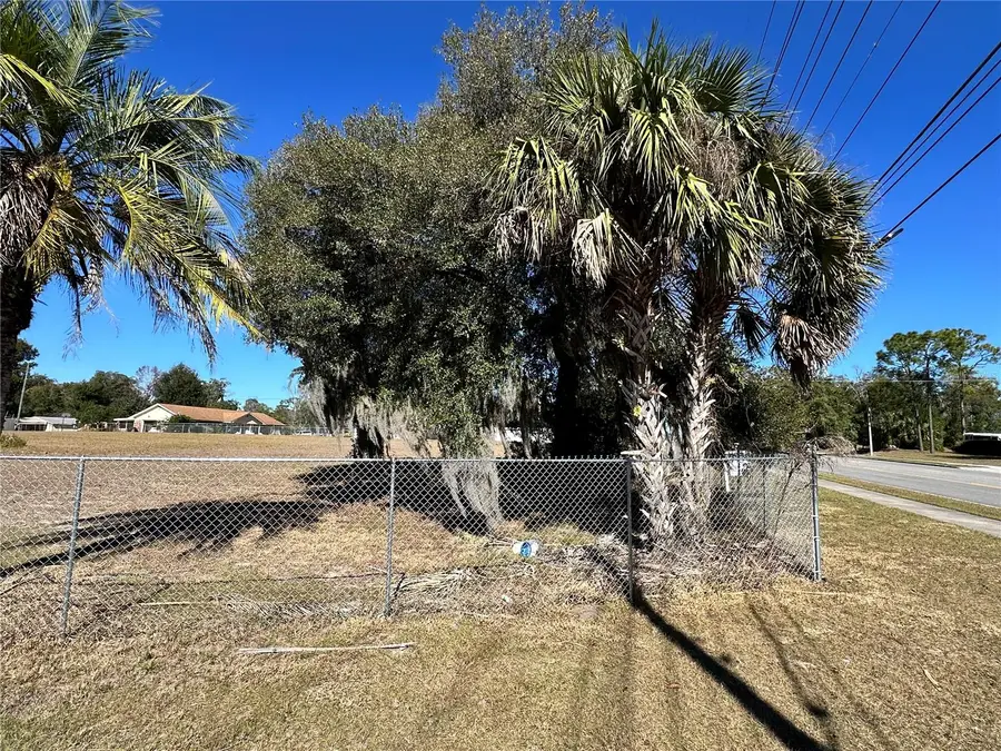 750 N Wekiwa Springs Road, Apopka, FL 32712 - Image #2