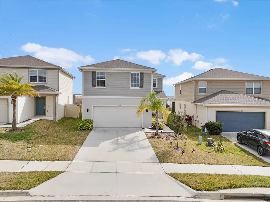 7379 Catania Loop, Clermont, FL 34714 - #3