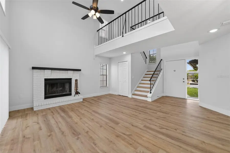 10401 Hunters Trail Court, Orlando, FL 32817 - Image #3