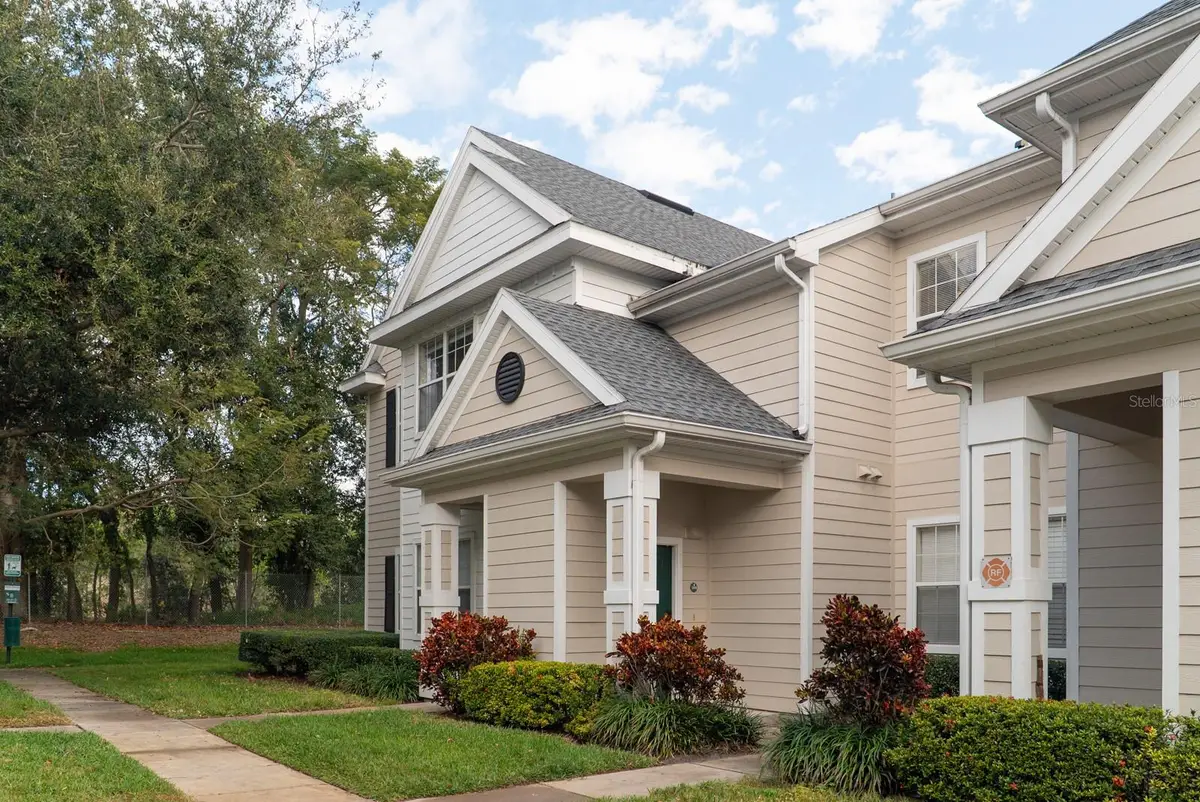 1300 Eastern Pecan Place #208, Winter Garden, FL 34787 - Image #1