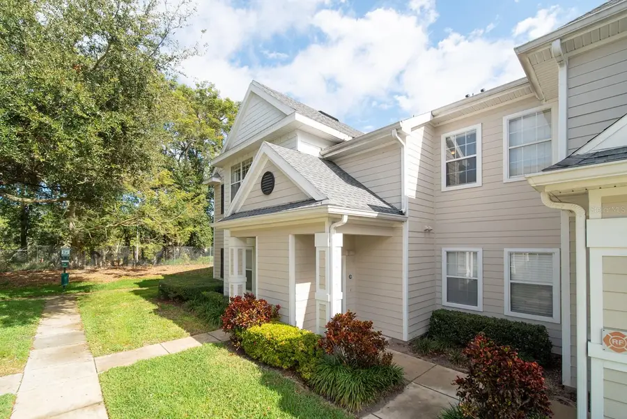 1300 Eastern Pecan Place #208, Winter Garden, FL 34787 - Image #3