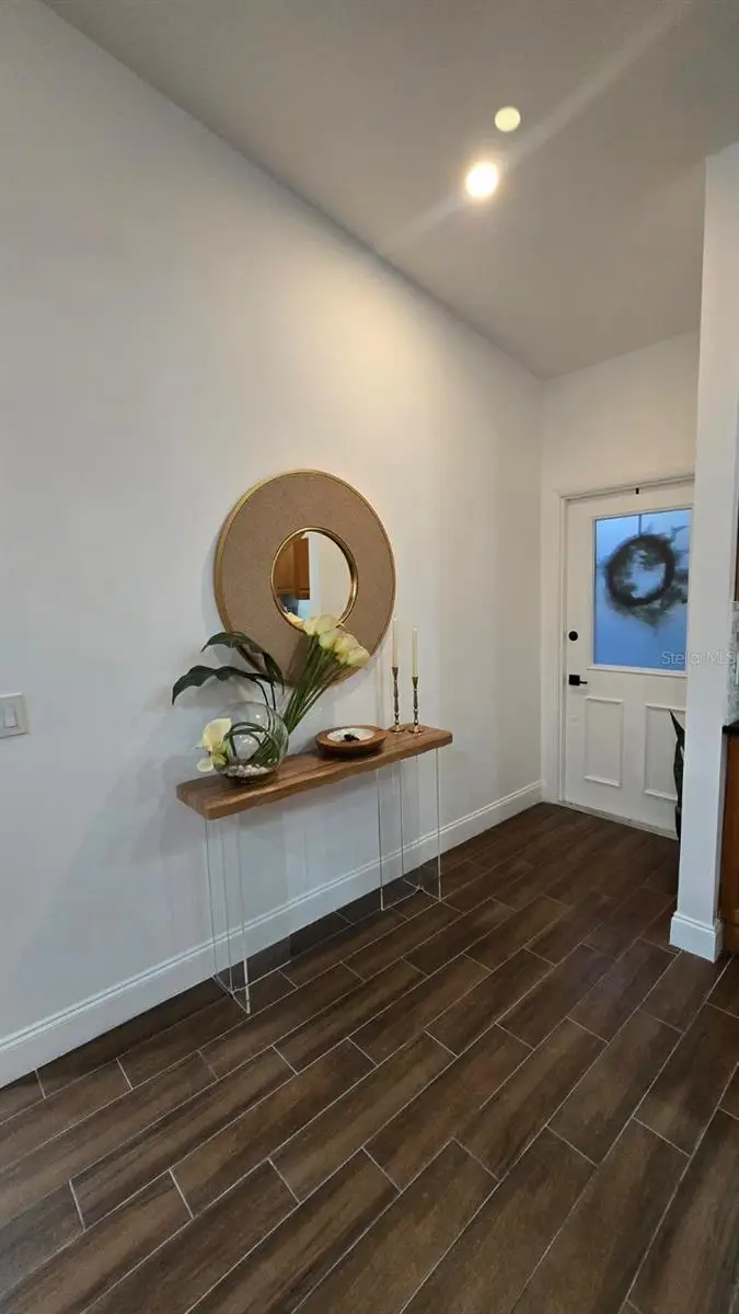 716 Sunny Pine Way #D, Greenacres, FL 33415 - Image #2