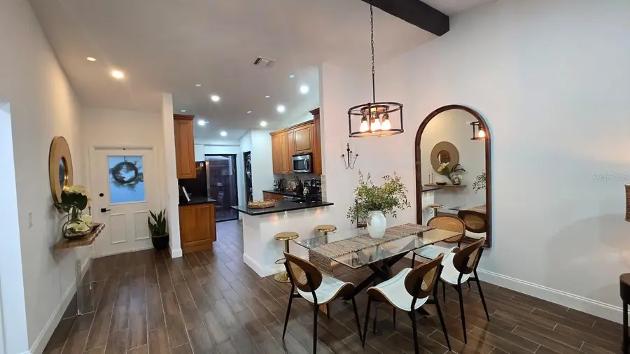 716 Sunny Pine Way #D, Greenacres, FL 33415 - Image #3