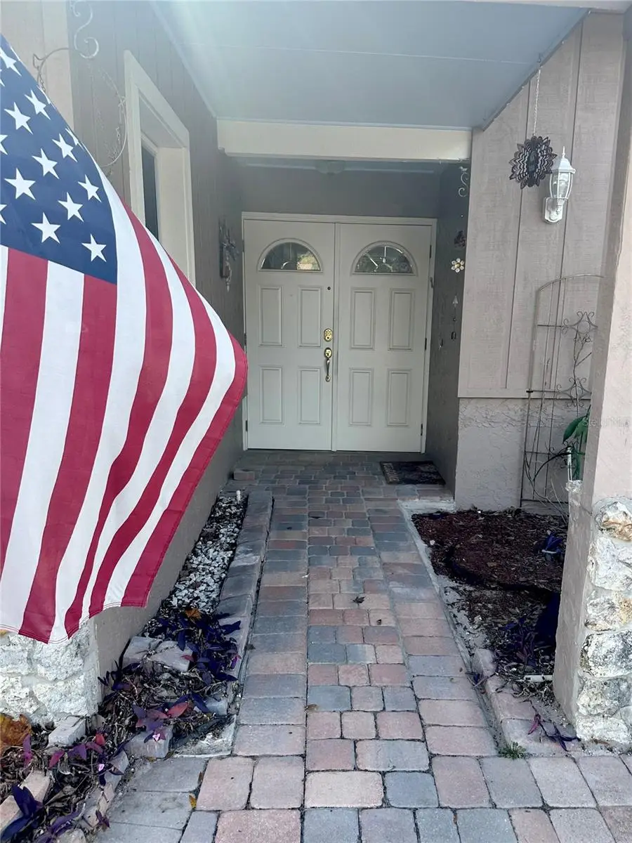 6322 Marlberry Drive, Orlando, FL 32819 - Image #3