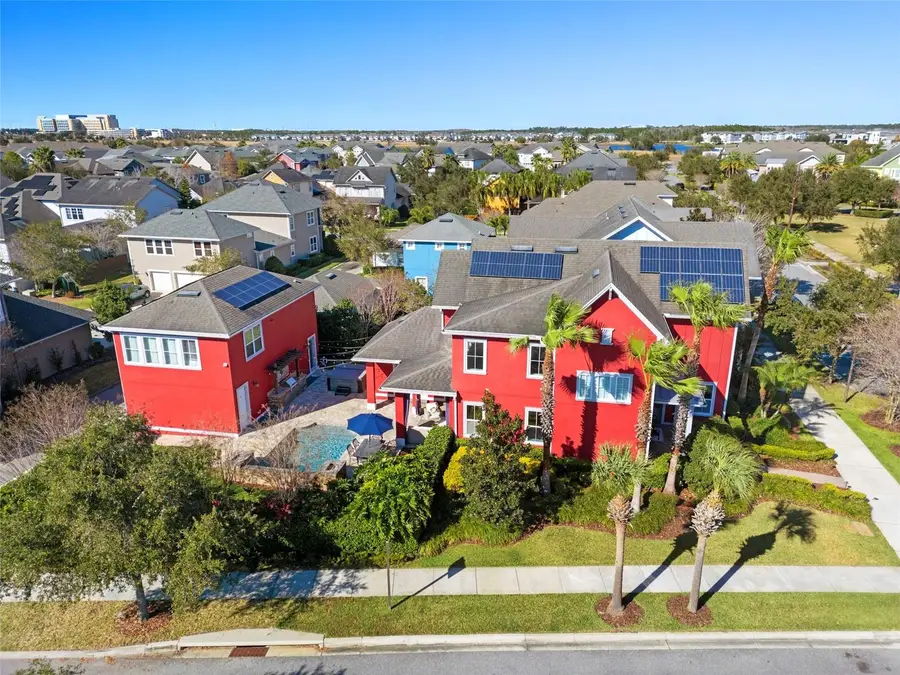 13866 Walcott Avenue, Orlando, FL 32827 - Image #2