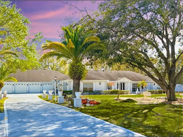 8162 Oak Park Road, ORLANDO, FL 32819