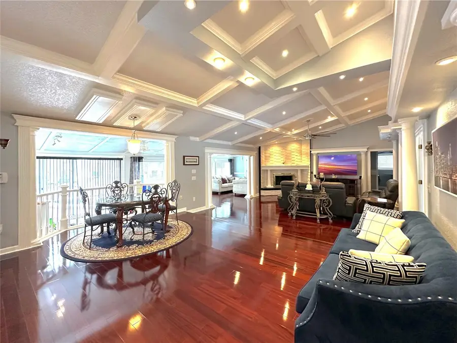 8162 Oak Park Road, Orlando, FL 32819 - #2