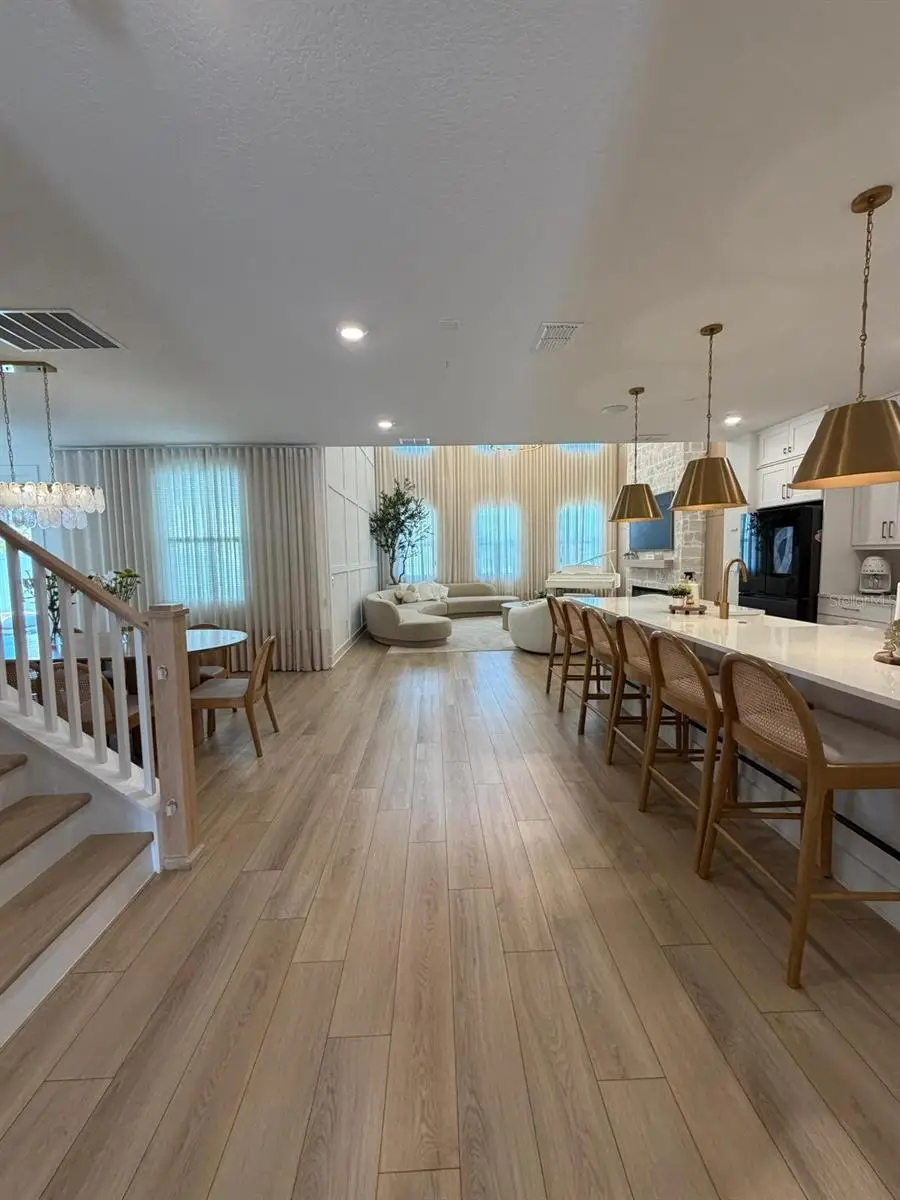 17231 Melogold Way, Winter Garden, FL 34787 - Image #3