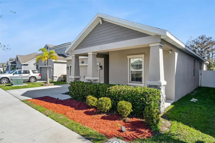 2365 Crescent Moon Street, Kissimmee, FL 34746 - Image #2