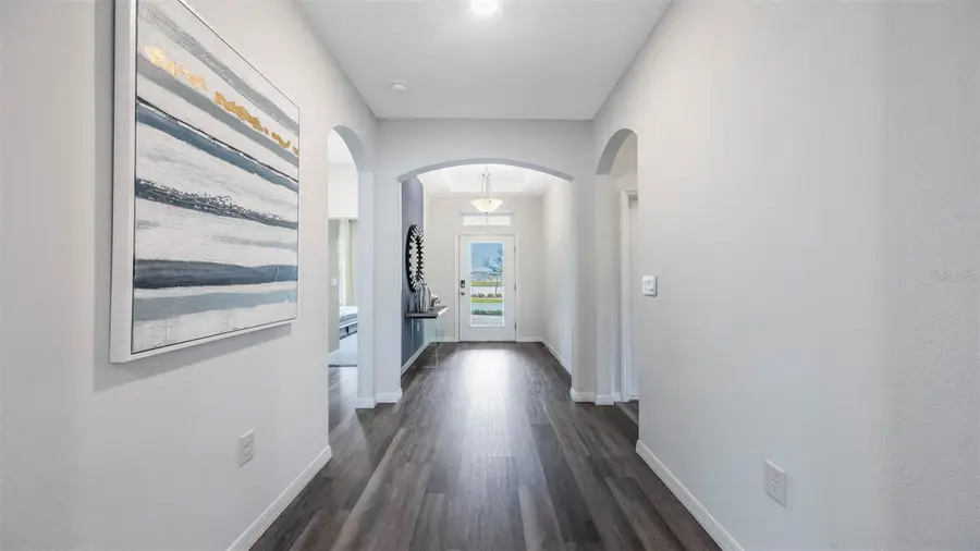 3060 Grey Moss Drive, Saint Cloud, FL 34773 - #3