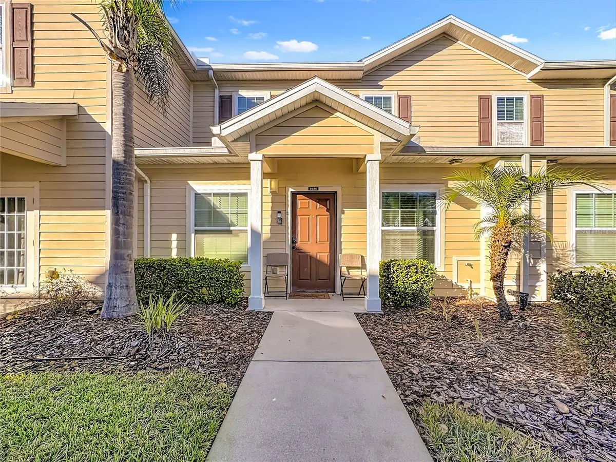 8986 Shine Drive, Kissimmee, FL 34747 - Image #1