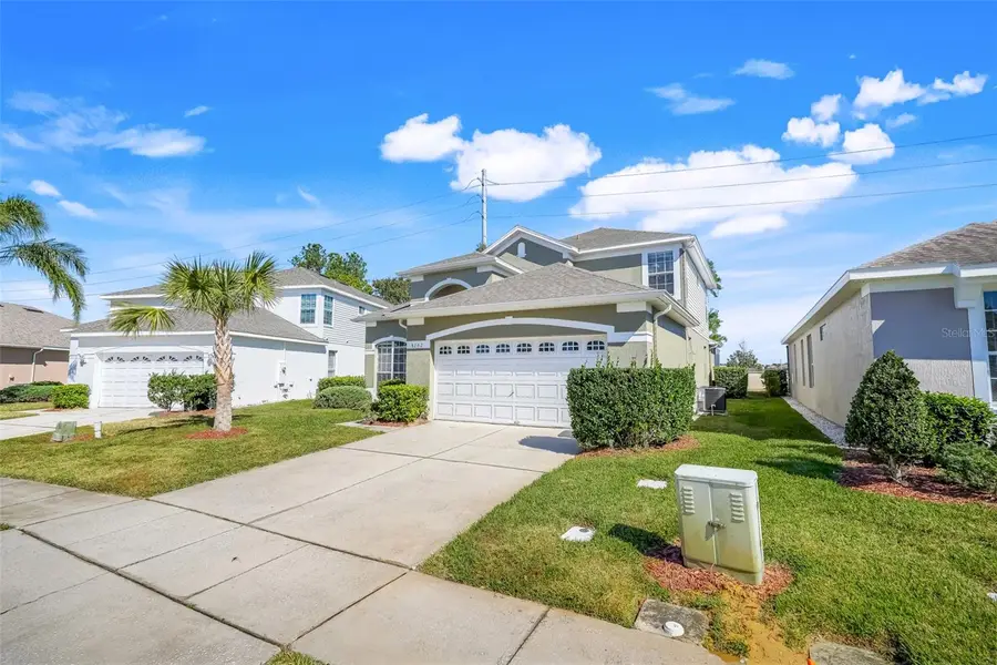 8202 Fan Palm Way, Kissimmee, FL 34747 - Image #2