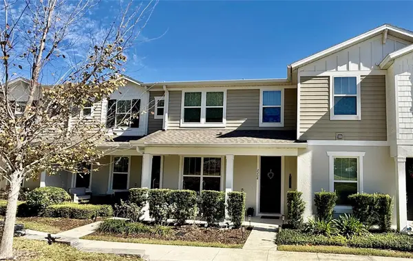 2208 Gopher Tortoise Terrace, OAKLAND, FL 34787