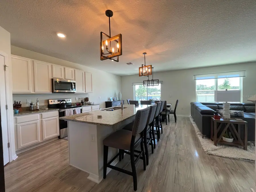 6798 Grace Hammock Road, Harmony, FL 34773 - Image #2