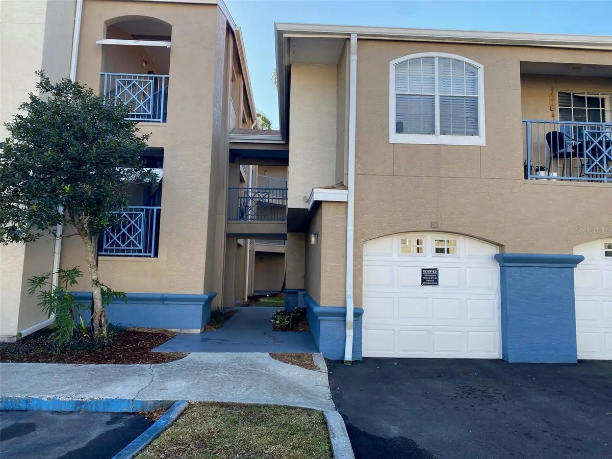 7350 Westpointe Boulevard #213, Orlando, FL 32835 - Image #1
