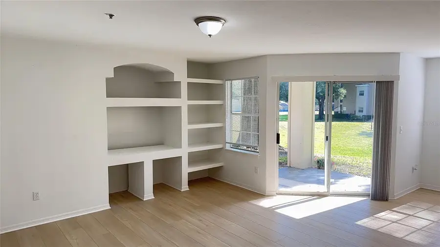 7350 Westpointe Boulevard #213, Orlando, FL 32835 - Image #2