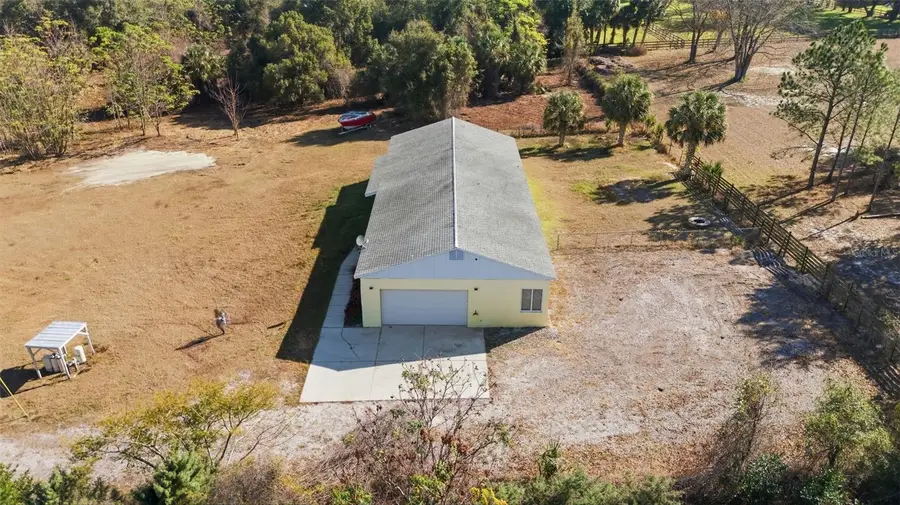 505 W Osceola Road, Geneva, FL 32732 - Image #3