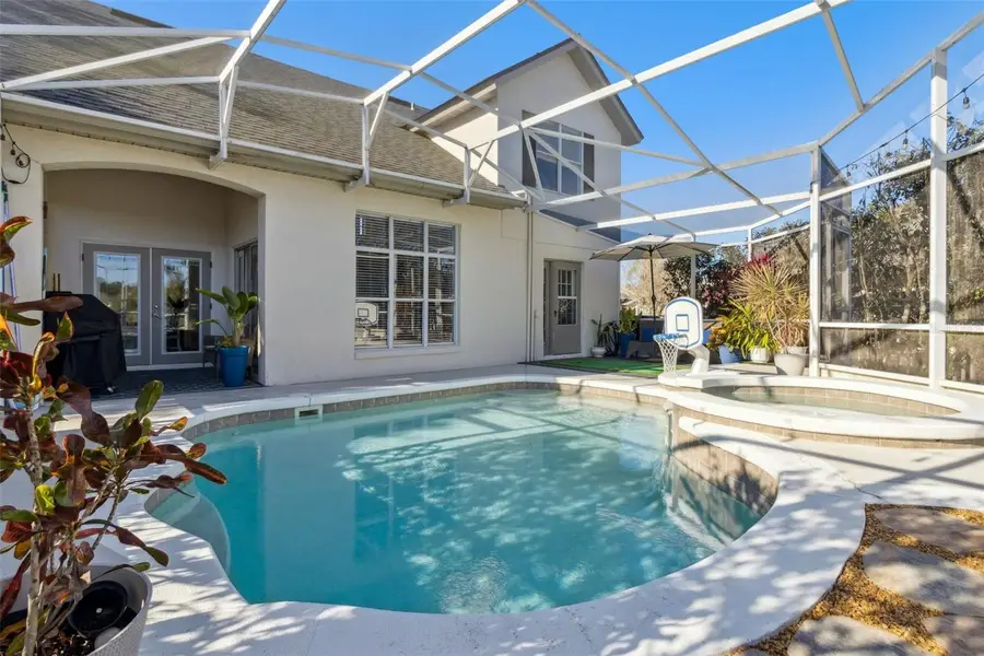 2709 Regency Oak Lane, Orlando, FL 32833 - #2