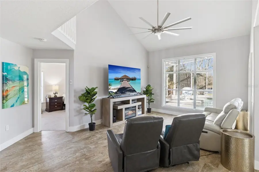 2709 Regency Oak Lane, Orlando, FL 32833 - #3