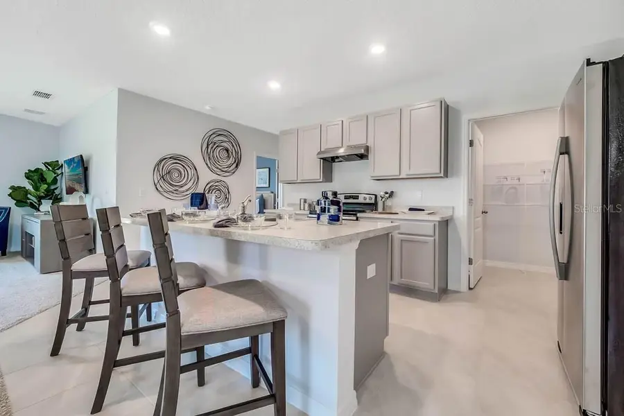 4227 Fennec Fox Way, Lakeland, FL 33810 - Image #3