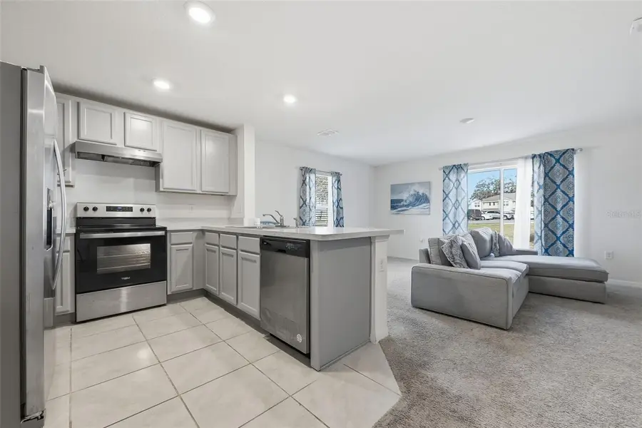 4102 Malawi Trail, Saint Cloud, FL 34772 - #2