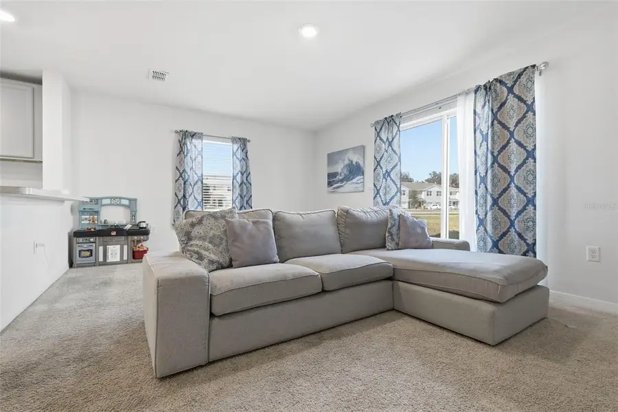 4102 Malawi Trail, Saint Cloud, FL 34772 - #3