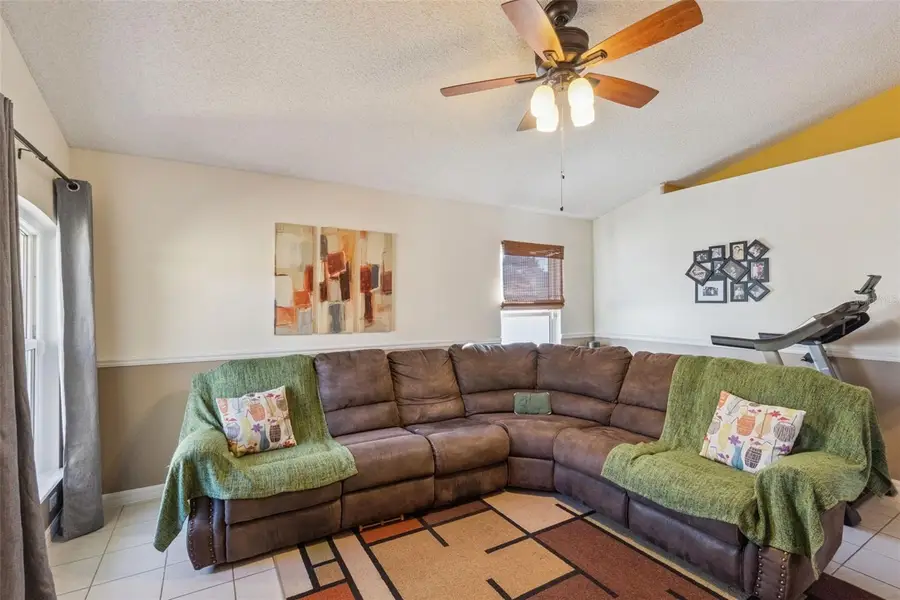 8741 Claiborne Court, Orlando, FL 32825 - Image #2