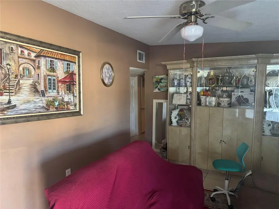 1620 36th Street, Orlando, FL 32839 - #3