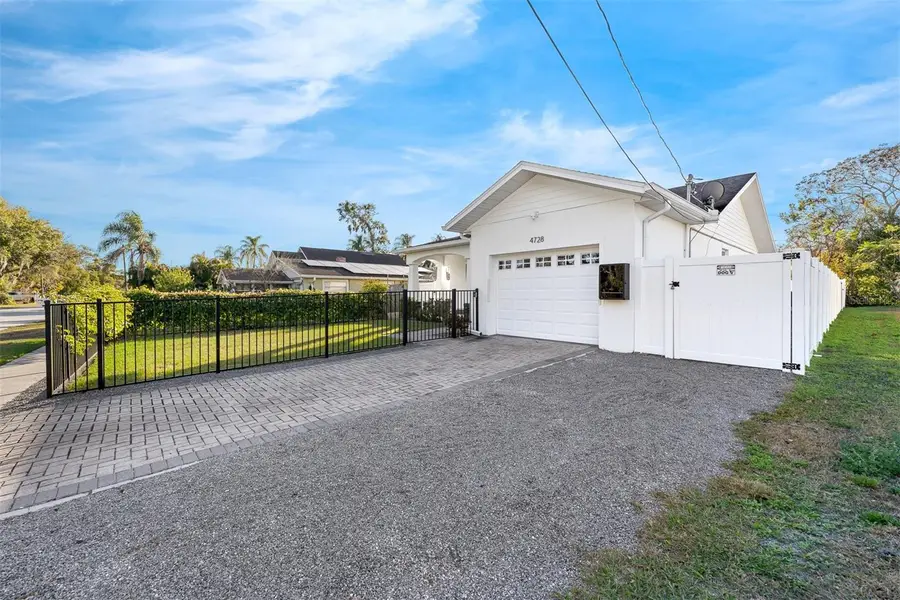 4728 Goddard Avenue, Orlando, FL 32804 - Image #2